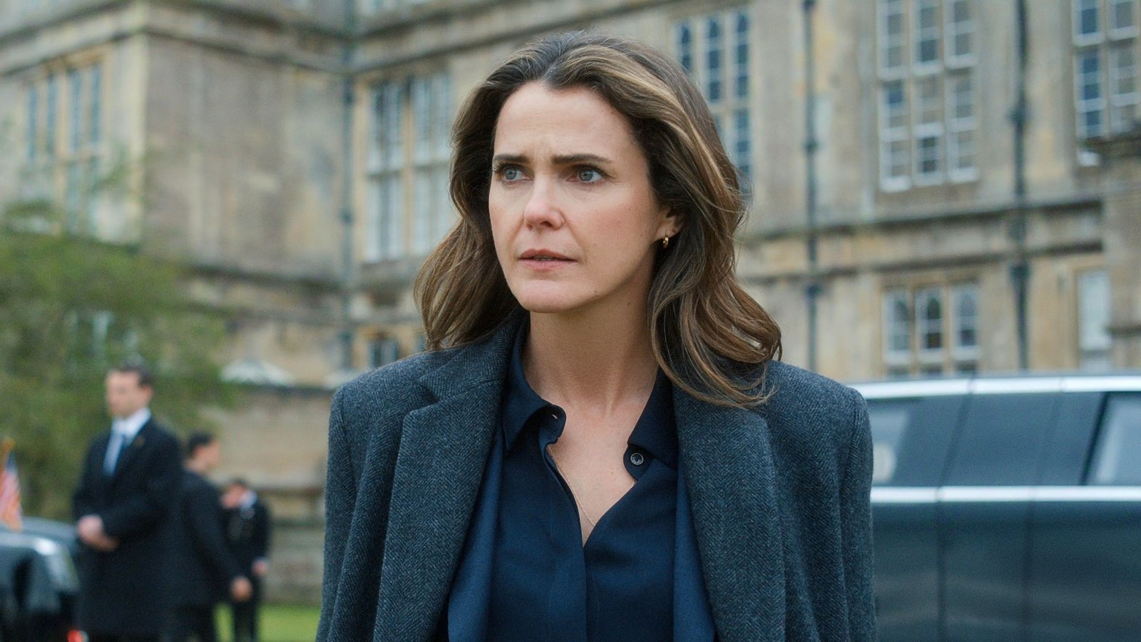 ‘the-diplomat’-season-4-review:-netflix’s-best-drama-delivers-its-best-season-yet