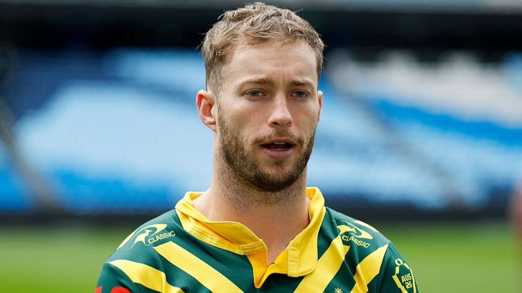 how-to-watch-rugby-league-world-cup-2026-for-free:-live-streams