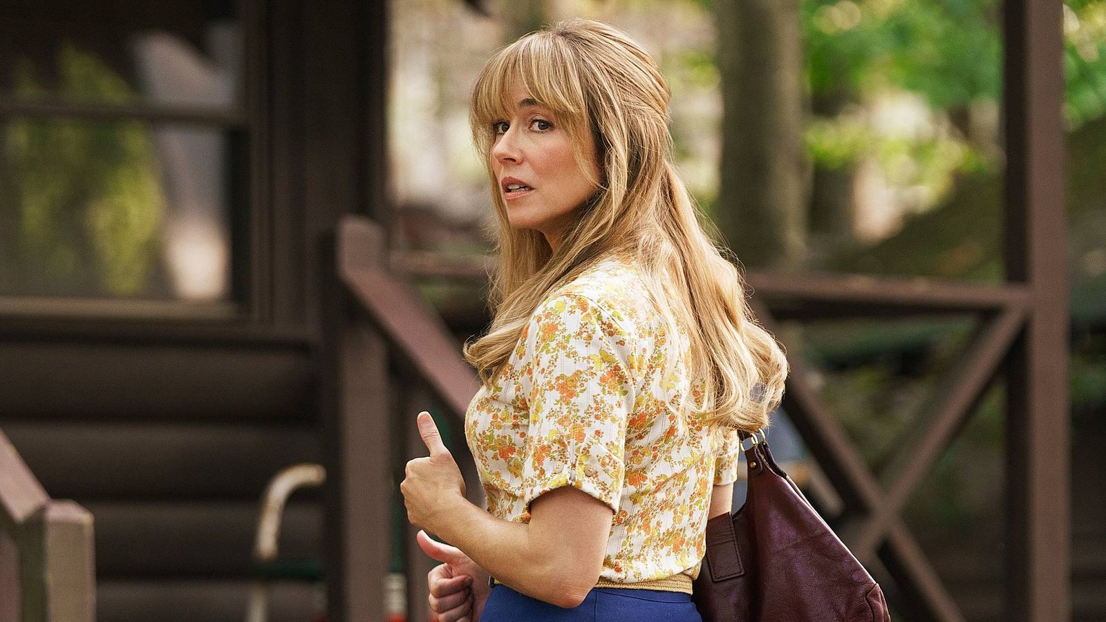 ‘crystal-lake’-review:-i-wasn’t-sure-we-needed-a-‘friday-the-13th’-prequel-series.-i-was-wrong