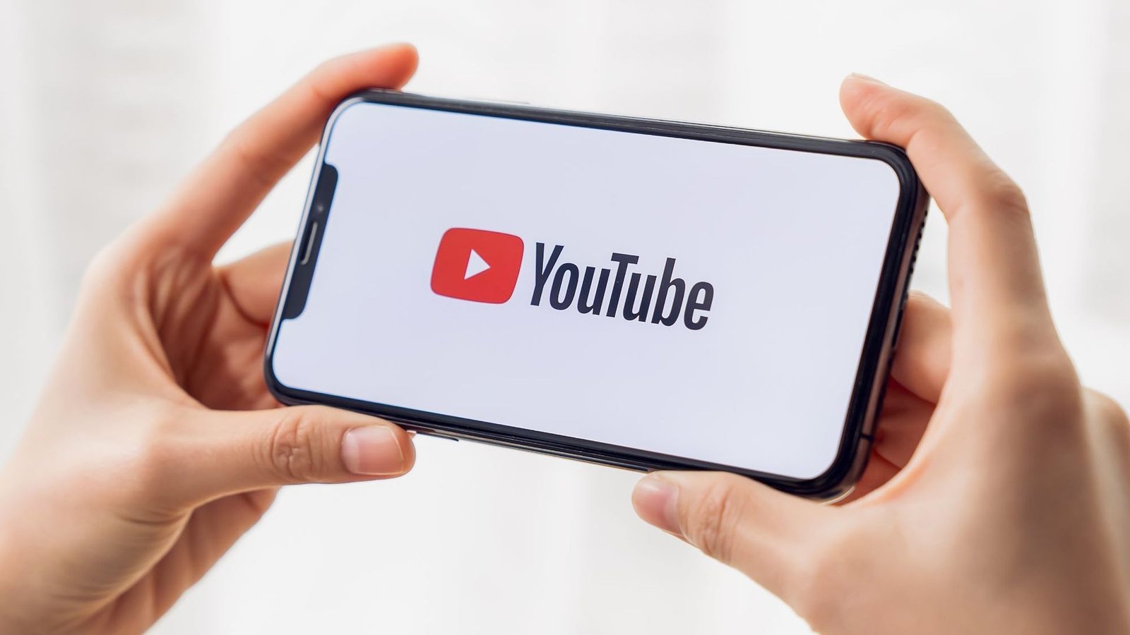 3-hidden-youtube-settings-you-should-change-right-now-to-protect-your-privacy
