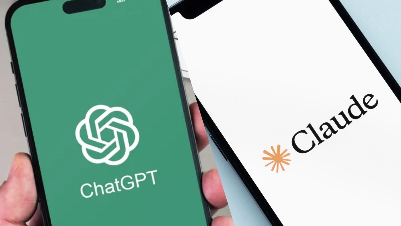 i-tested-chatgpt-6-vs-claude-haiku-5.5-on-everyday-tasks-—-here’s-the-winner