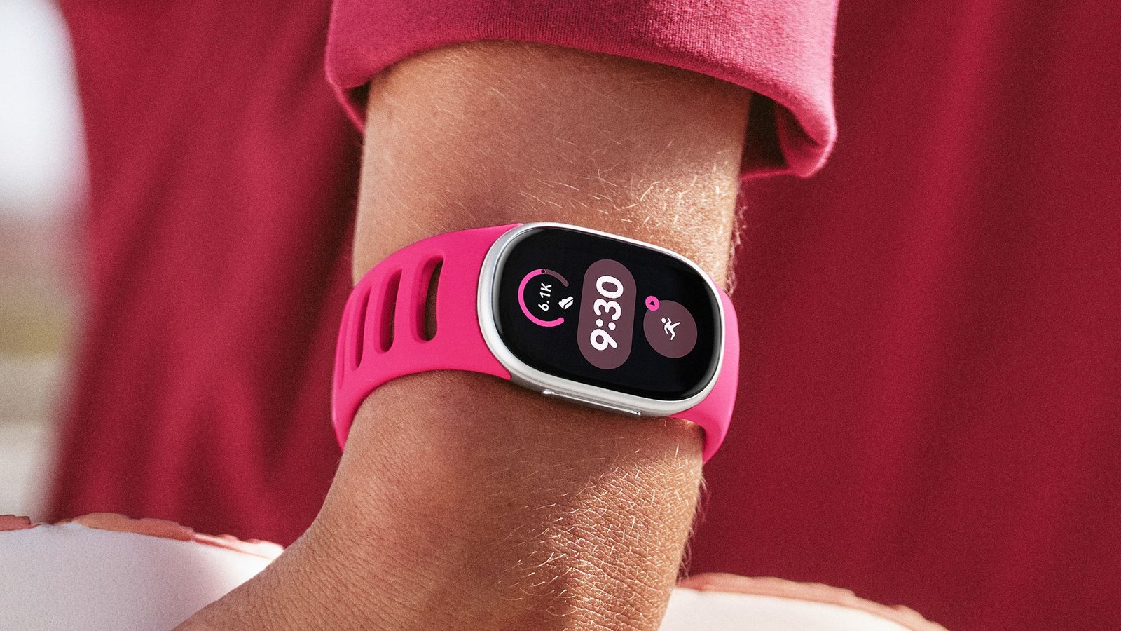 fitbit-edge-first-impressions:-5-reasons-to-buy-(and-2-reasons-to-skip)-google’s-new-fitness-tracker