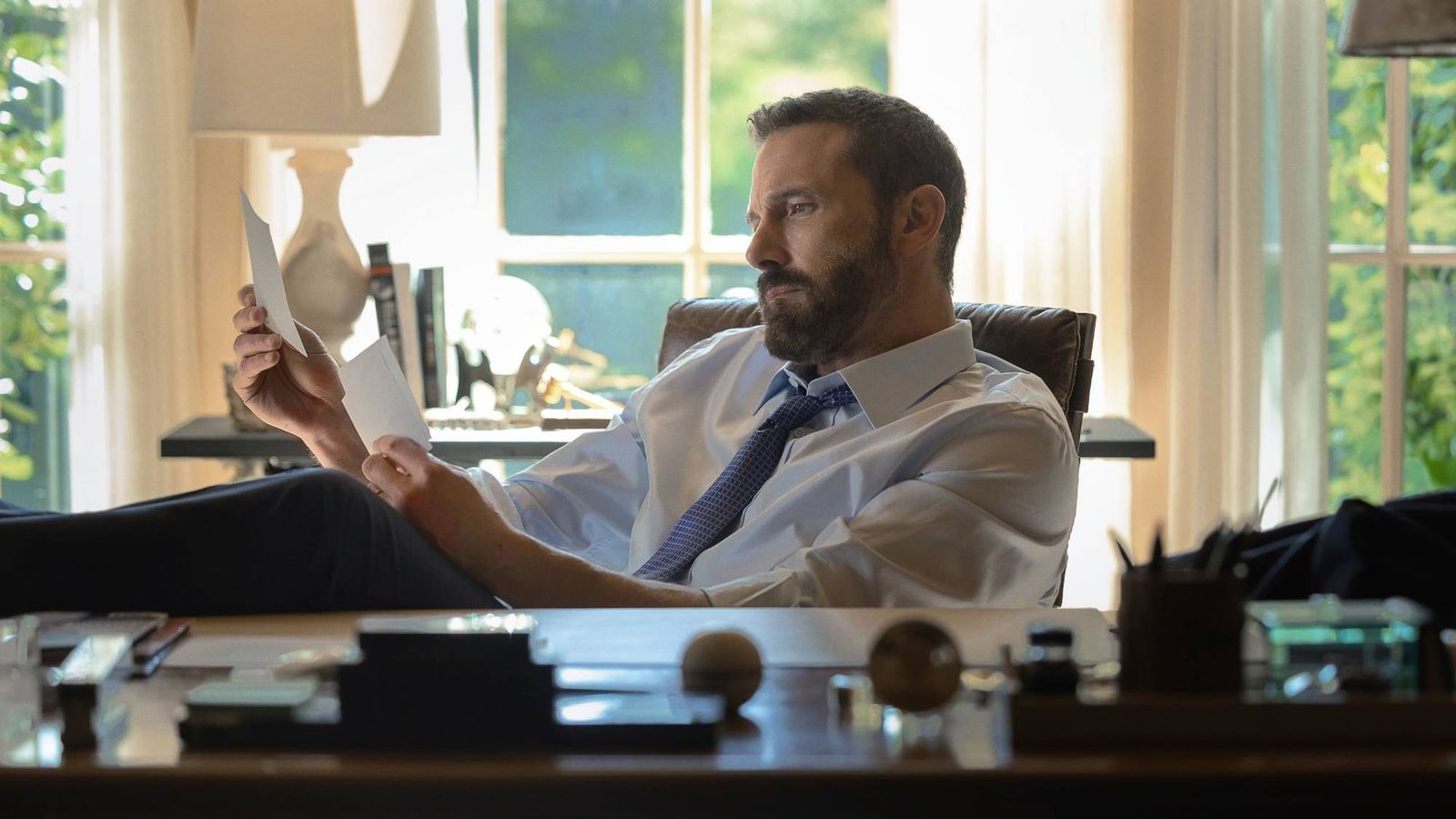 best-movies-to-watch-after-netflix’s-‘animals’-—-these-5-thrillers-are-even-better