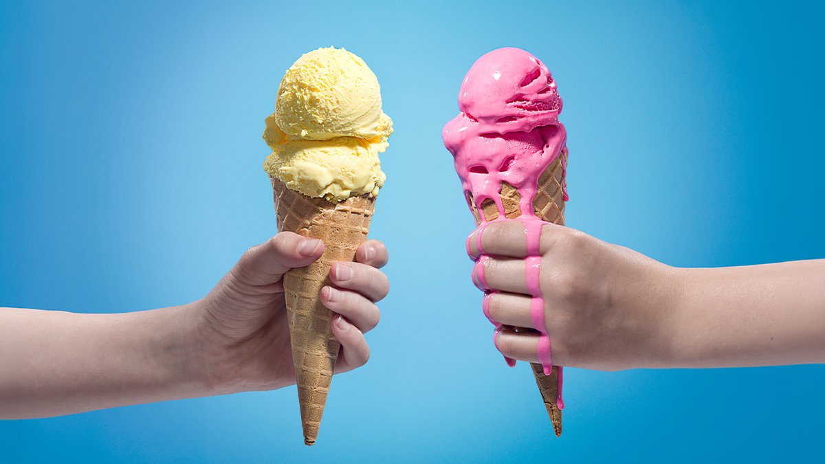 How Copycats Can Reveal Your Competitive Advantage