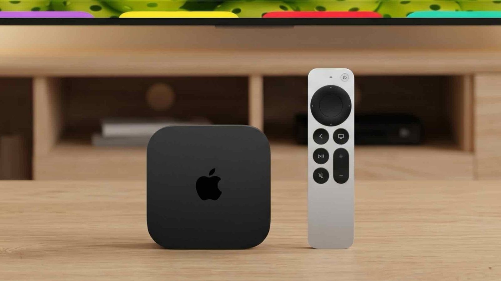 you-don’t-need-the-$300-apple-tv-4k-to-get-its-best-feature-—-just-buy-the-new-siri-remote