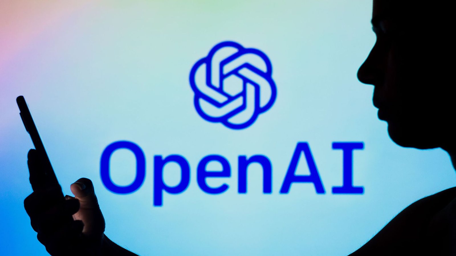 an-openai-employee-allegedly-used-ai-to-spy-on-his-own-company-—-then-ai-helped-catch-him