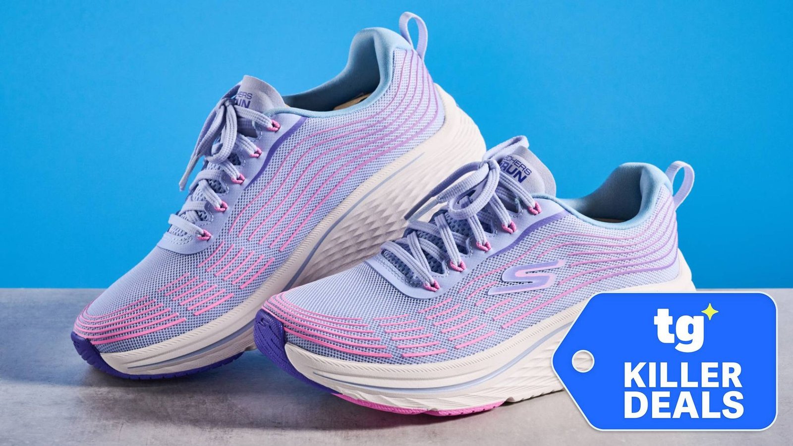 skechers-walking-shoes-are-up-to-61%-off:-25-deals-you-can’t-miss