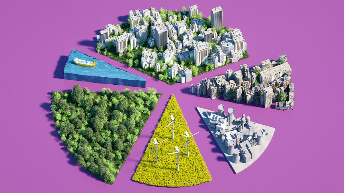 The Politics of Sustainability Have Changed. The Business Case Hasn’t.
