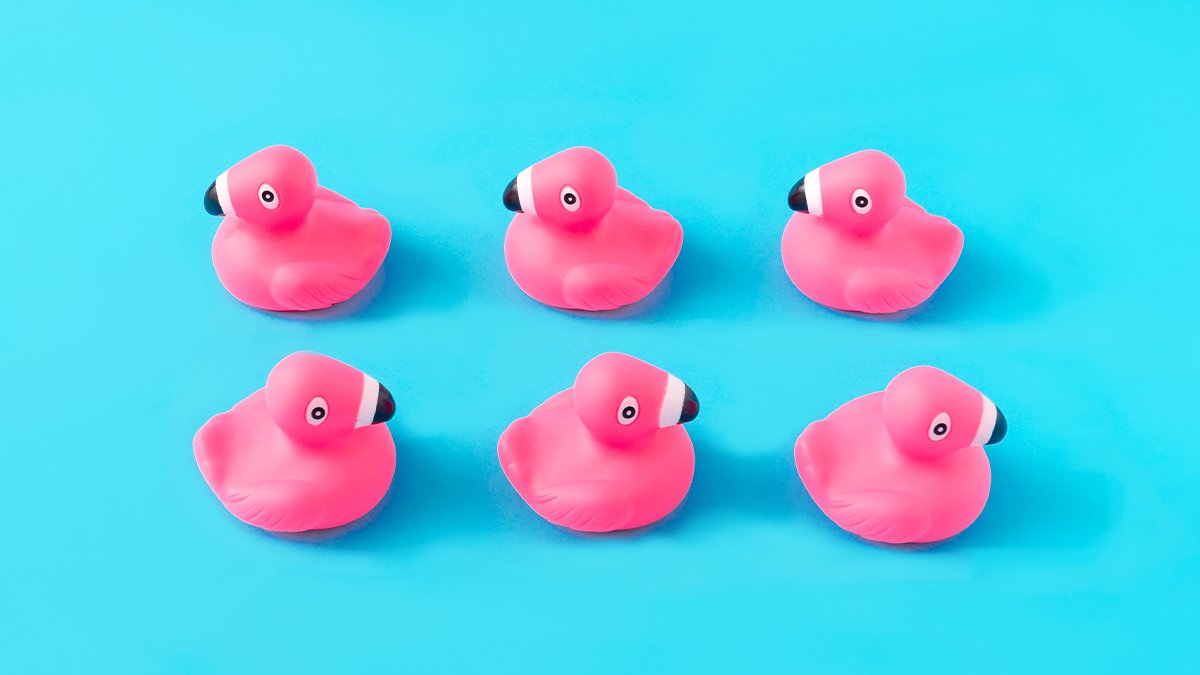 Your Executive Team Needs More Productive Conflict