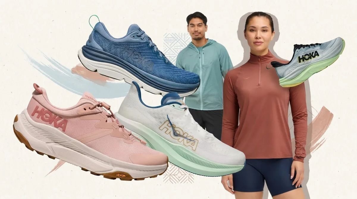 15-best-hoka-deals-to-shop-for-fall-—-save-up-to-37%-on-bondi,-clifton-and-more