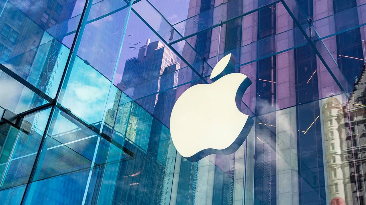 apple-holding-event-oct.-28-for-first-touchscreen-macbook-pro-—-what-we-know