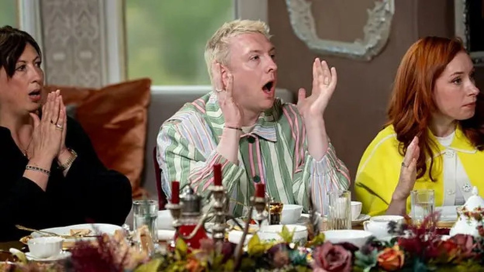 how-to-watch-‘the-celebrity-traitors-uk.’-season-2-episode-5-online-from-anywhere