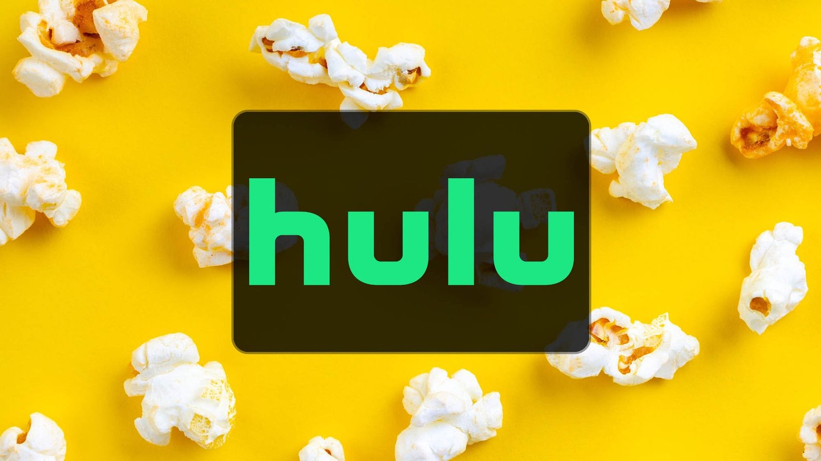 3-new-hulu-shows-you-need-to-binge-watch-this-weekend-(oct.-16-18)