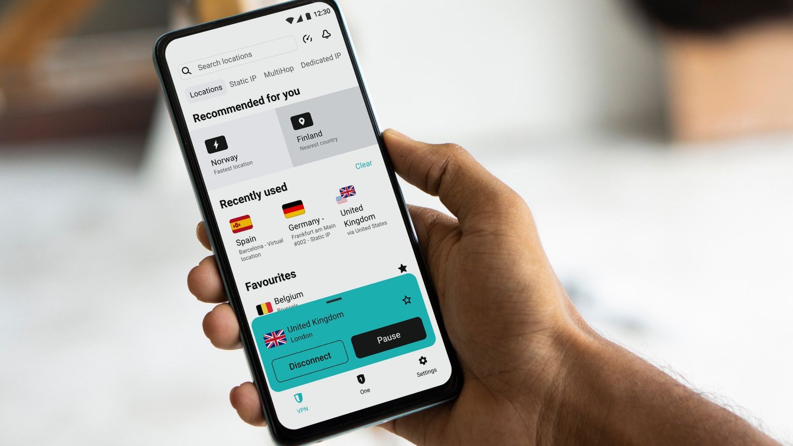 surfshark-goes-early-with-its-black-friday-vpn-deal-–-get-free-antivirus-with-unlimited-vpn-usage