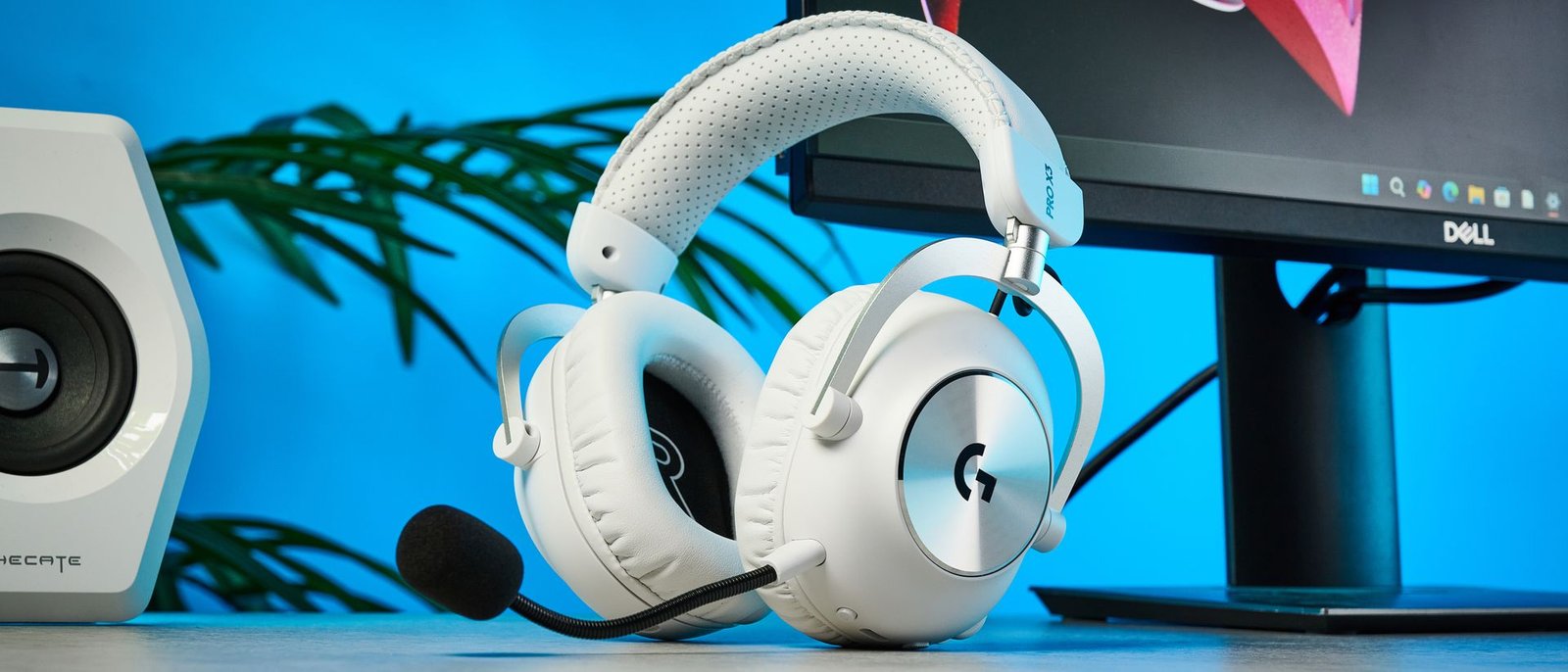 i-spent-a-week-with-logitech’s-$249-gaming-headset-—-now-my-ears-hurt