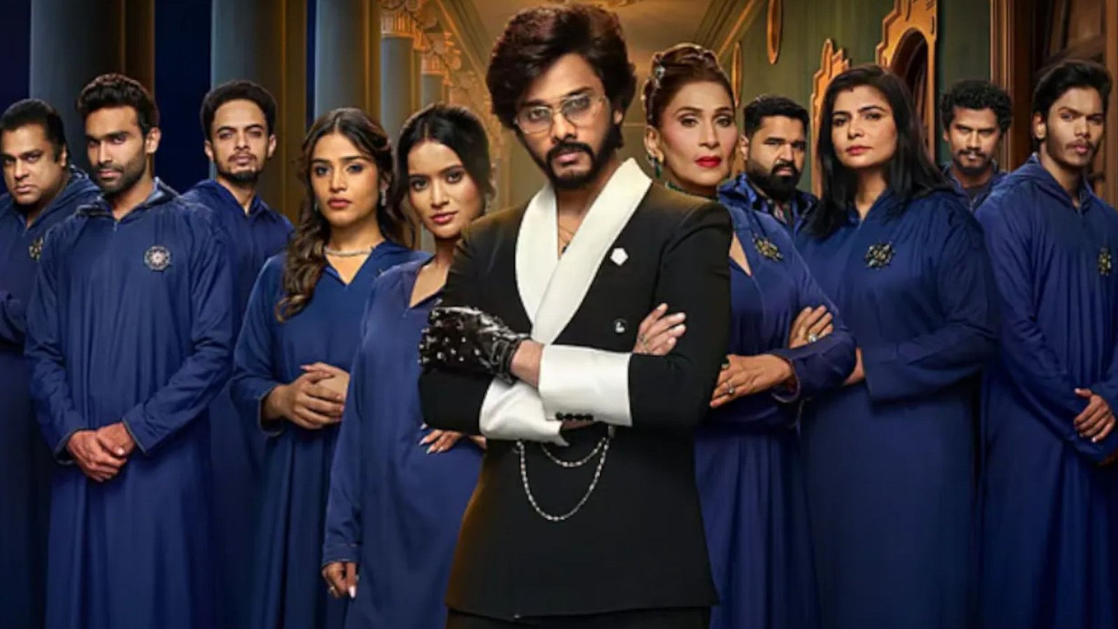 how-to-watch-‘the-traitors-telugu’-online-from-anywhere