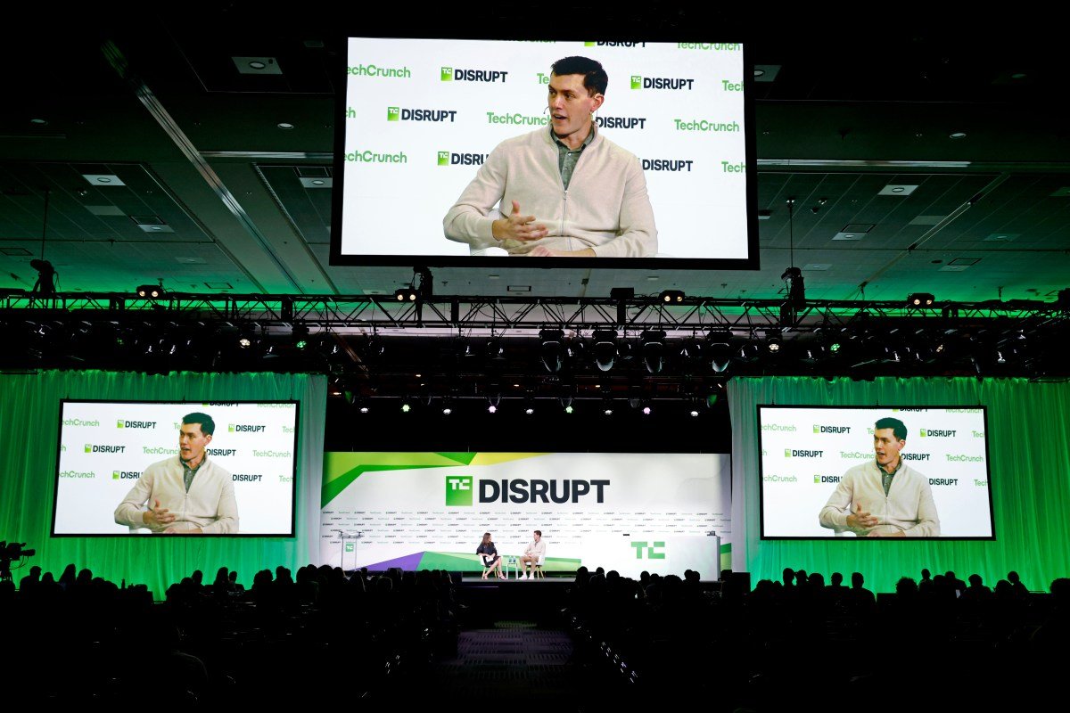 techcrunch-disrupt-2026:-last-day