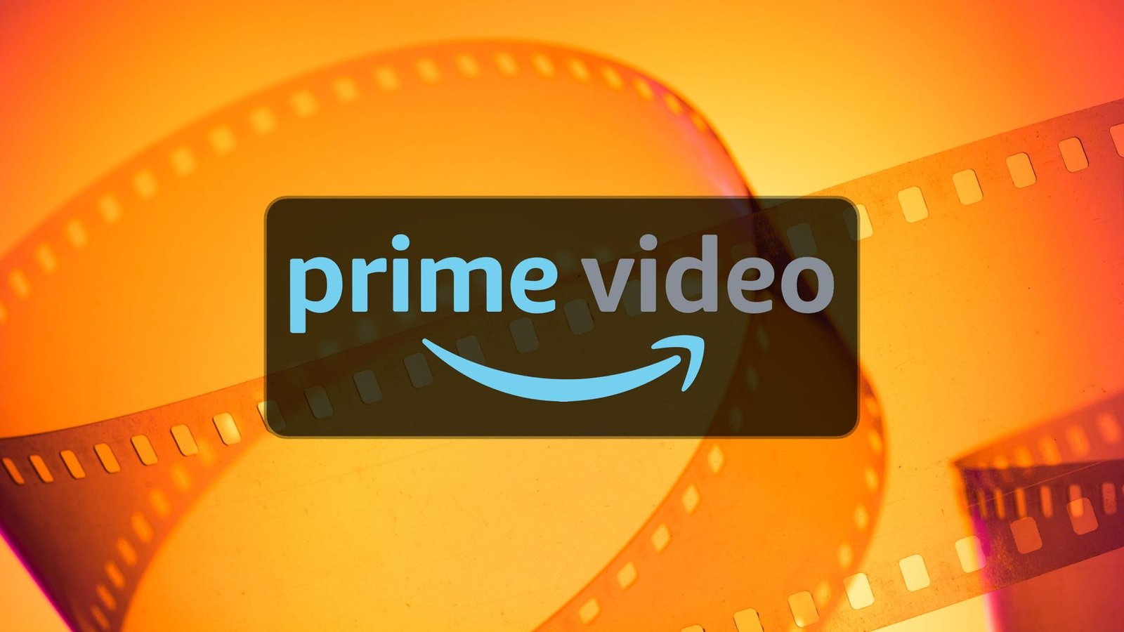 3 feel-good movies new on Prime Video to chase away the Sunday scaries