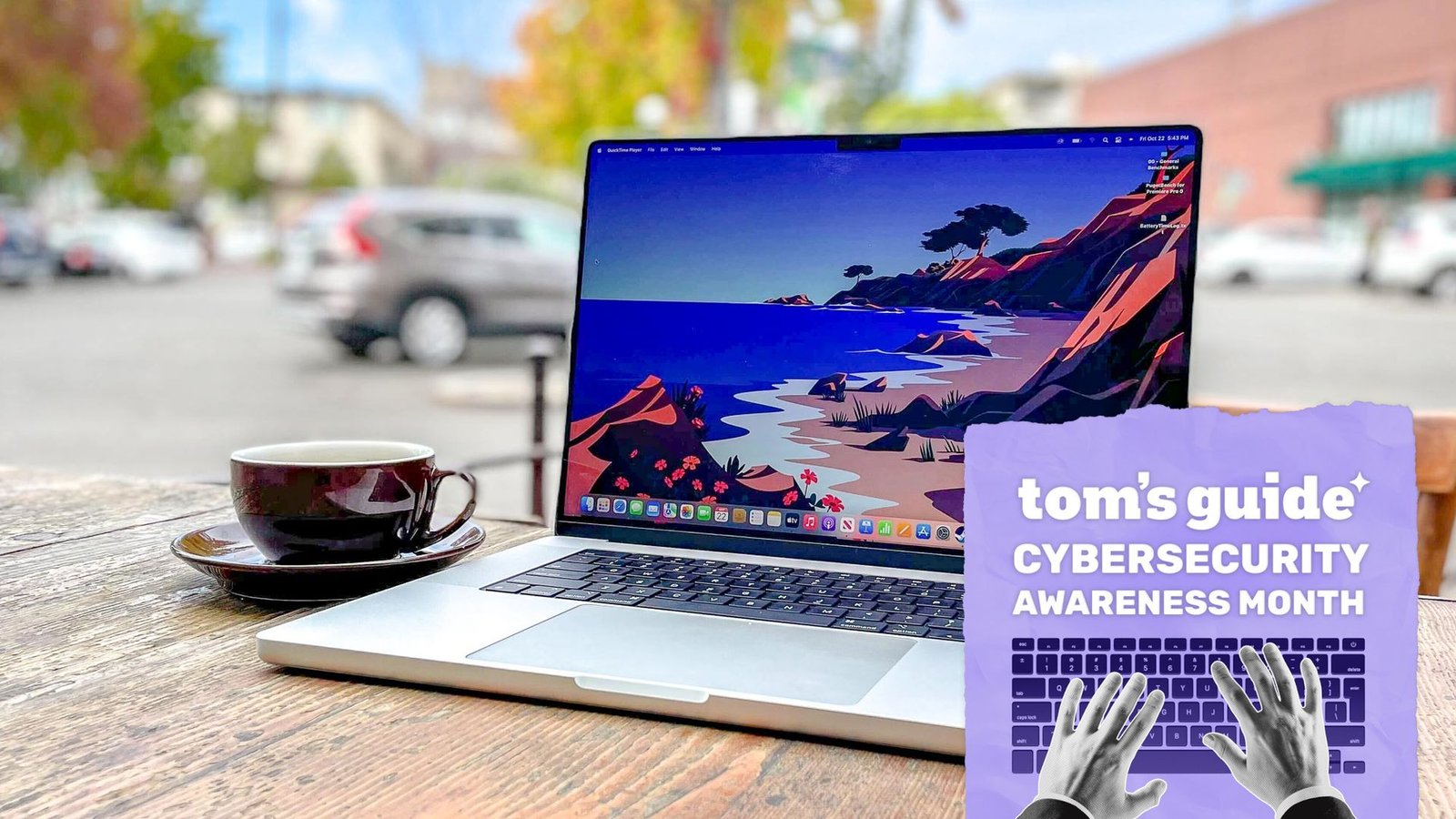 3 hidden macOS security features you need to turn on right now