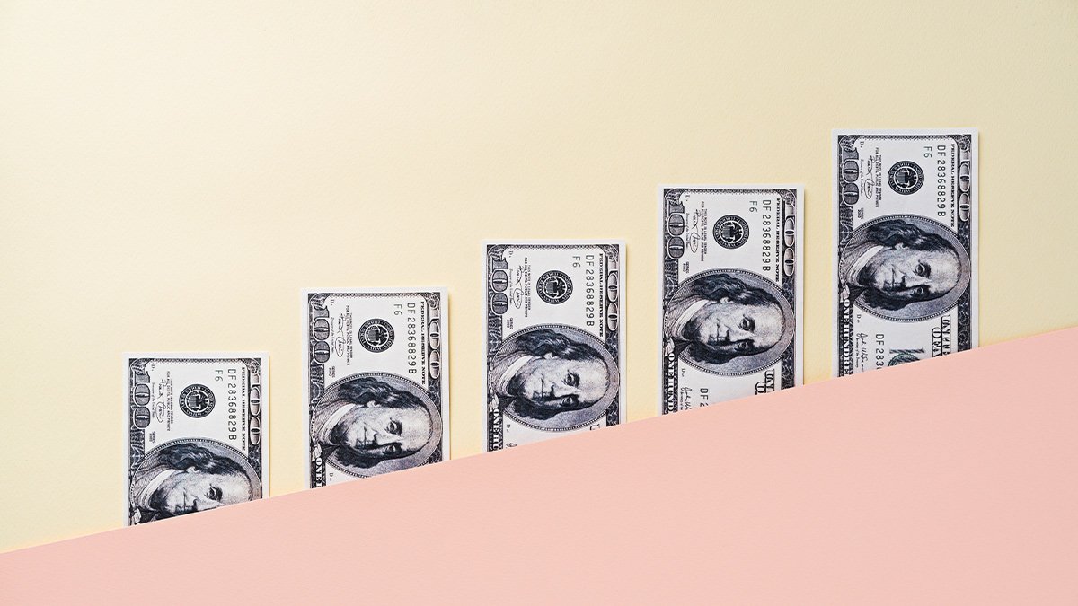 10-pricing-strategies-to-deal-with-persistent-inflation