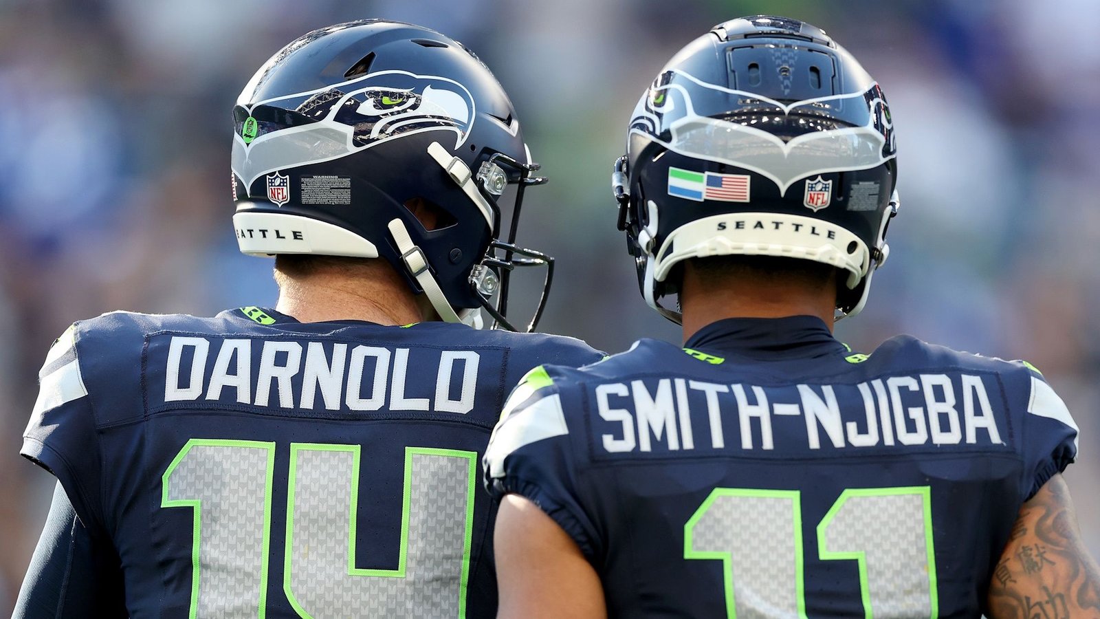 there’s-a-simple-way-to-watch-seahawks-vs-broncos-for-*free*-—-stream-nfl-week-6