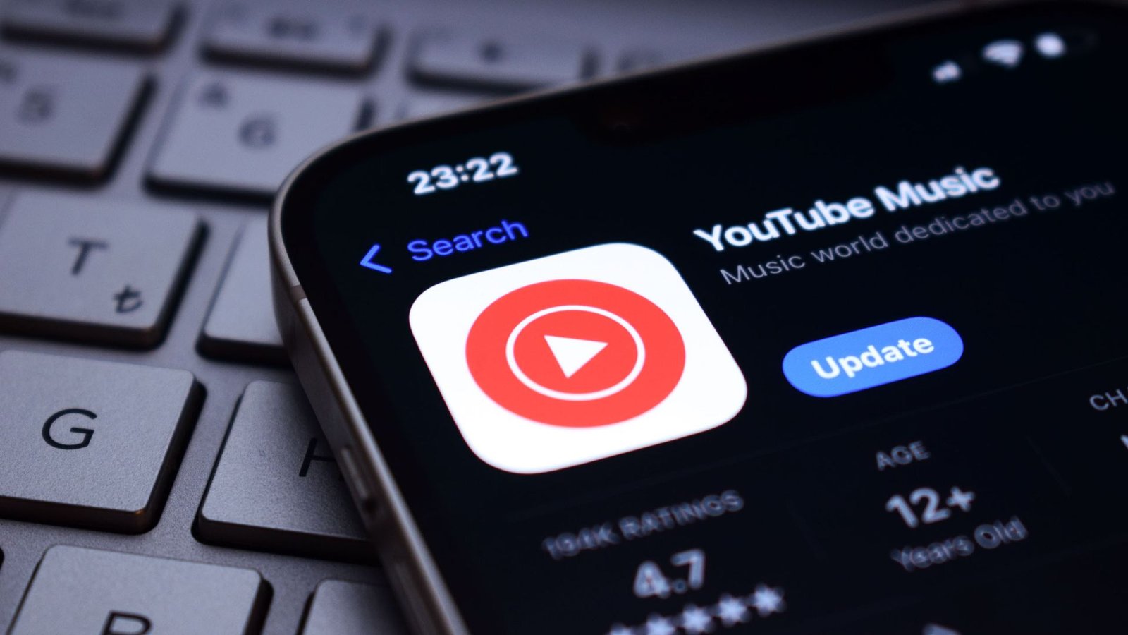 ai-generated-music-is-flooding-streaming-services-—-here’s-how-youtube-music-is-fighting-back