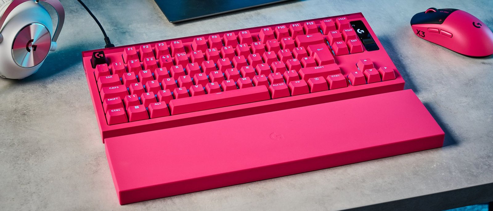 logitech-g-pro-x2-rapid-review:-is-this-keyboard-worth-the-logi-premium?