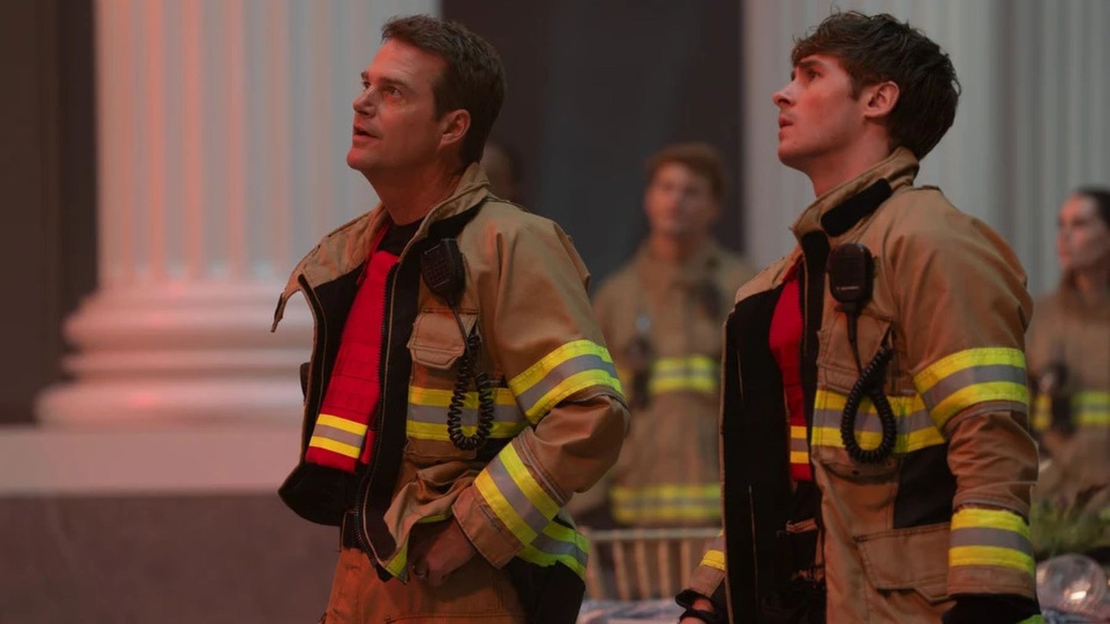 how-to-watch-‘​9-1-1:-nashville’-season-2-—-stream-online-from-anywhere