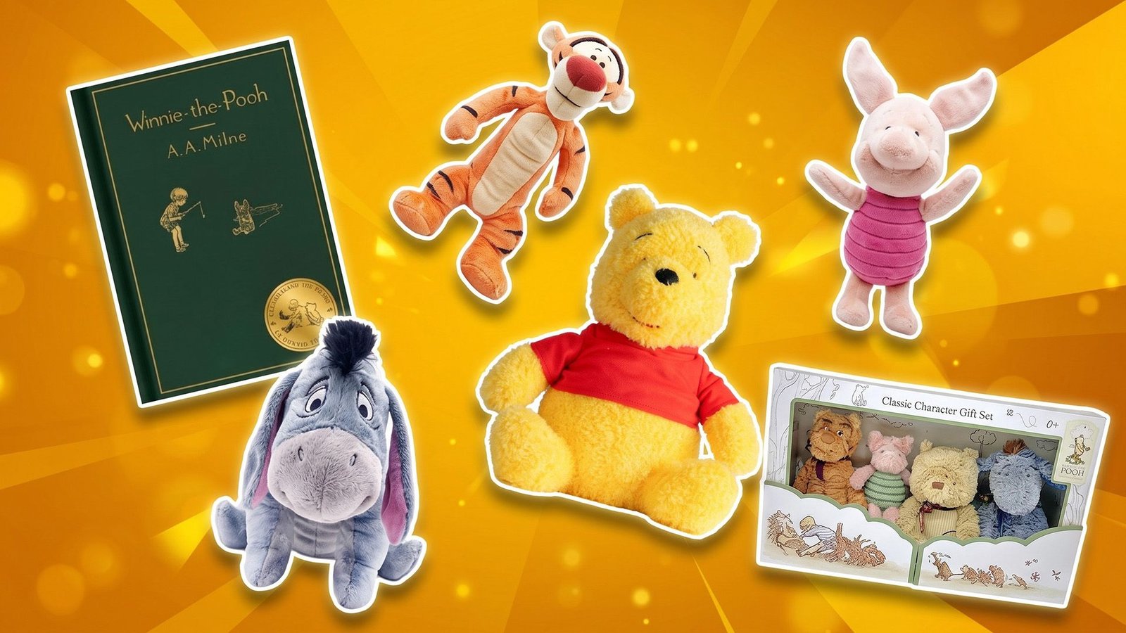 winnie-the-pooh-turns-100:-12-cute,-cozy-and-nostalgic-pieces-of-merch-to-celebrate