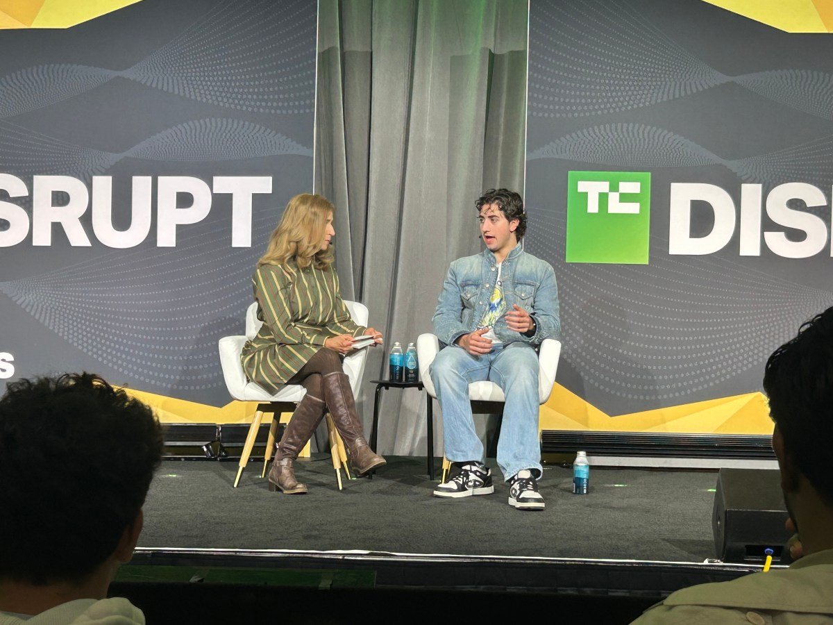 when-it-came-to-cal-ai’s-viral-success,-a-small-army-of-influencers-paid-off