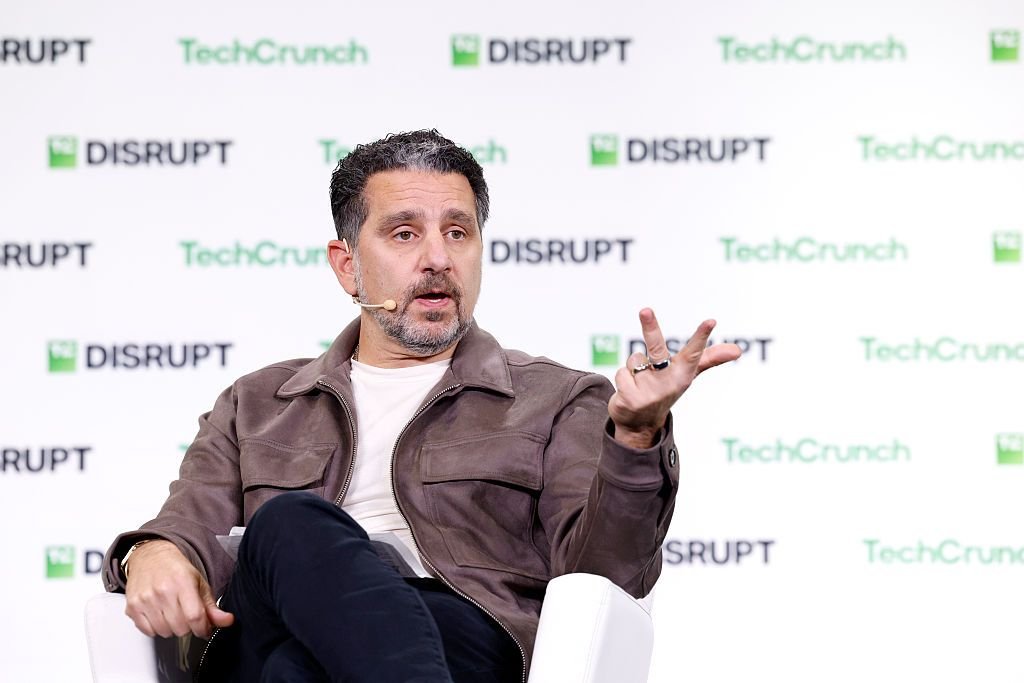 amazon-devices-chief-panos-panay-sees-a-future-where-ai-devices-replace-the-need-to-use-apps
