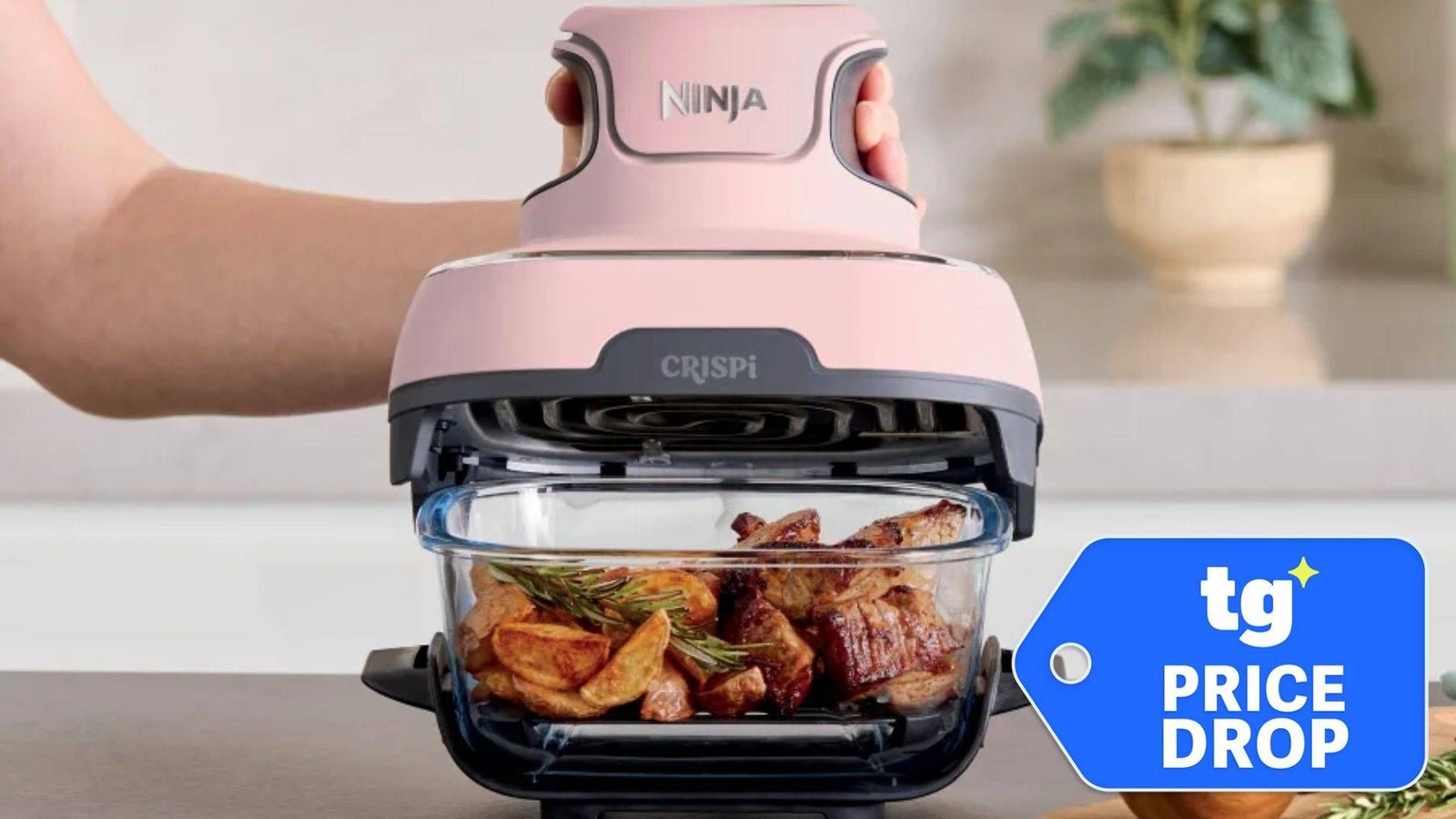 ninja-&-shark-appliances-are-up-to-42%-off-—-9-top-deals-from-24