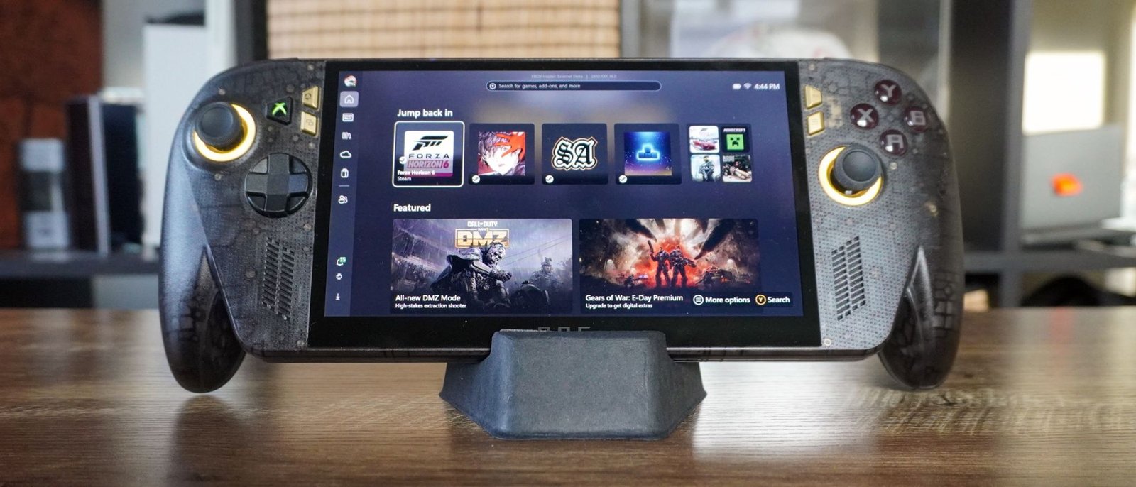 i-took-the-asus-rog-xbox-ally-x20-with-me-around-the-world-—-it’s-great,-but-is-it-$1,299-great?