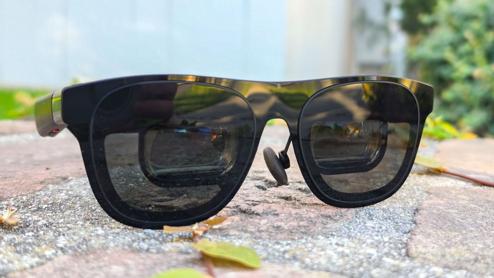 i-just-wore-the-new-xreal-one-pro-plus-glasses-—-and-these-4-upgrades-make-it-totally-worth-$599