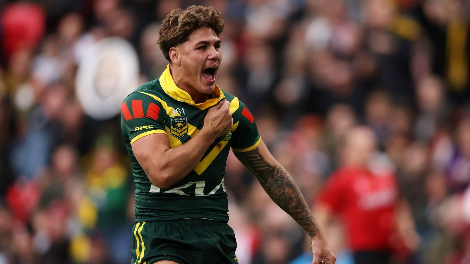 how-to-watch-australia-vs-new-zealand-in-the-rugby-league-world-cup