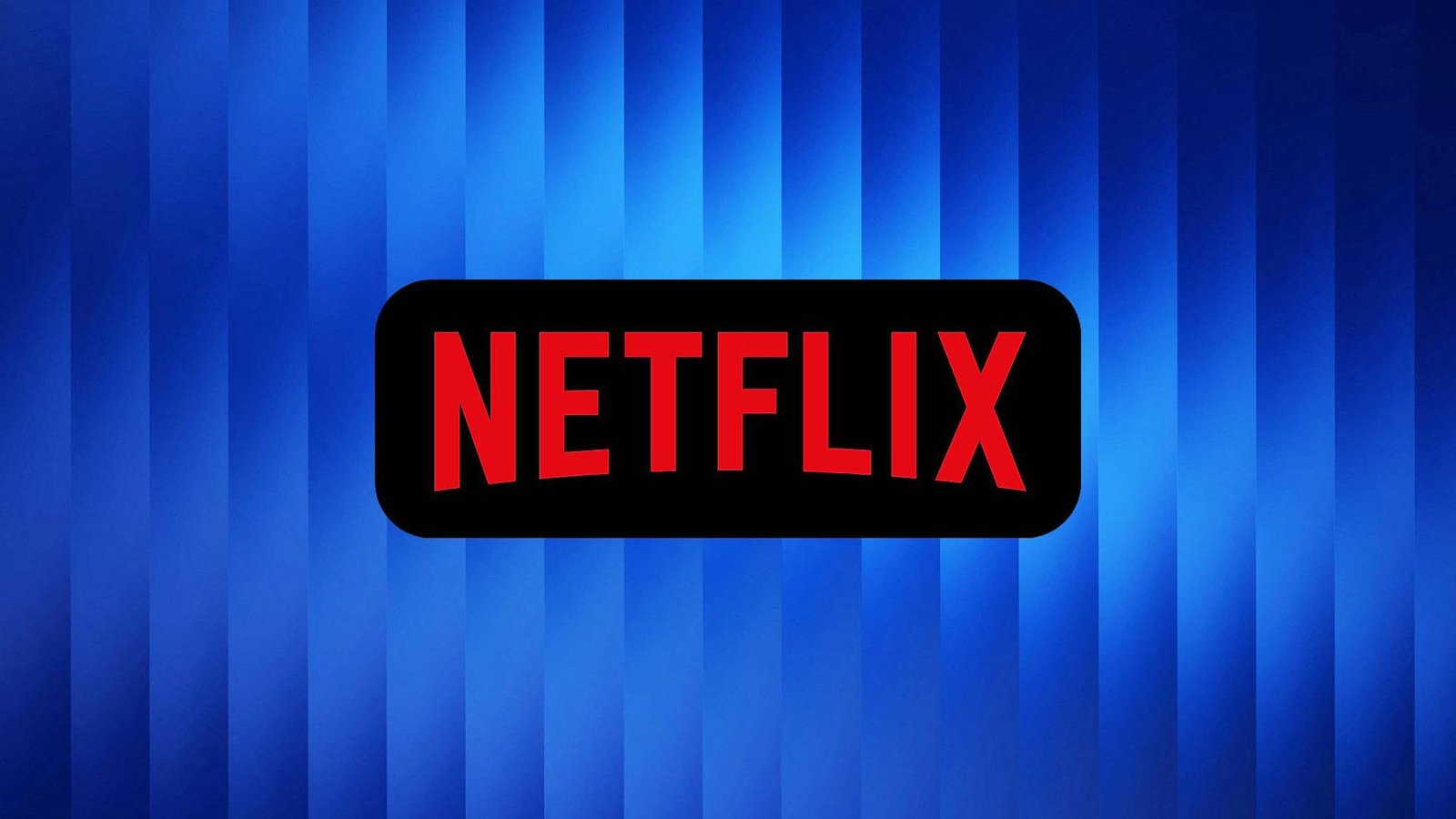 3-best-new-to-netflix-movies-you-should-stream-this-weekend-(october-16-18)
