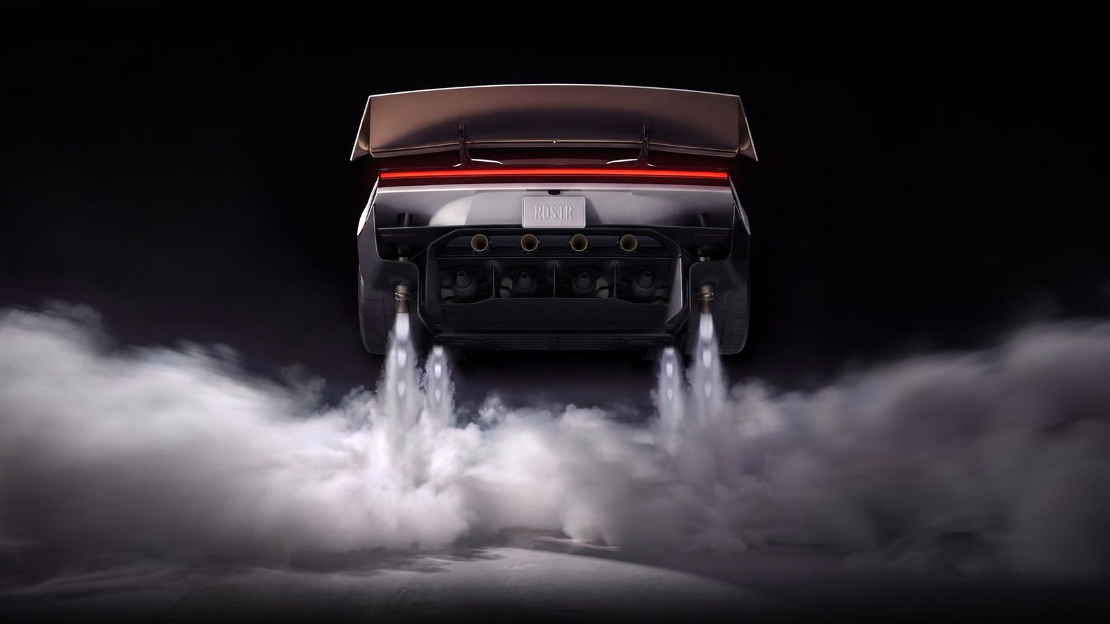 elon-musk-just-unveiled-a-flying-car-—-watch-the-tesla-roadster’s-incredible-launch-as-it-happened