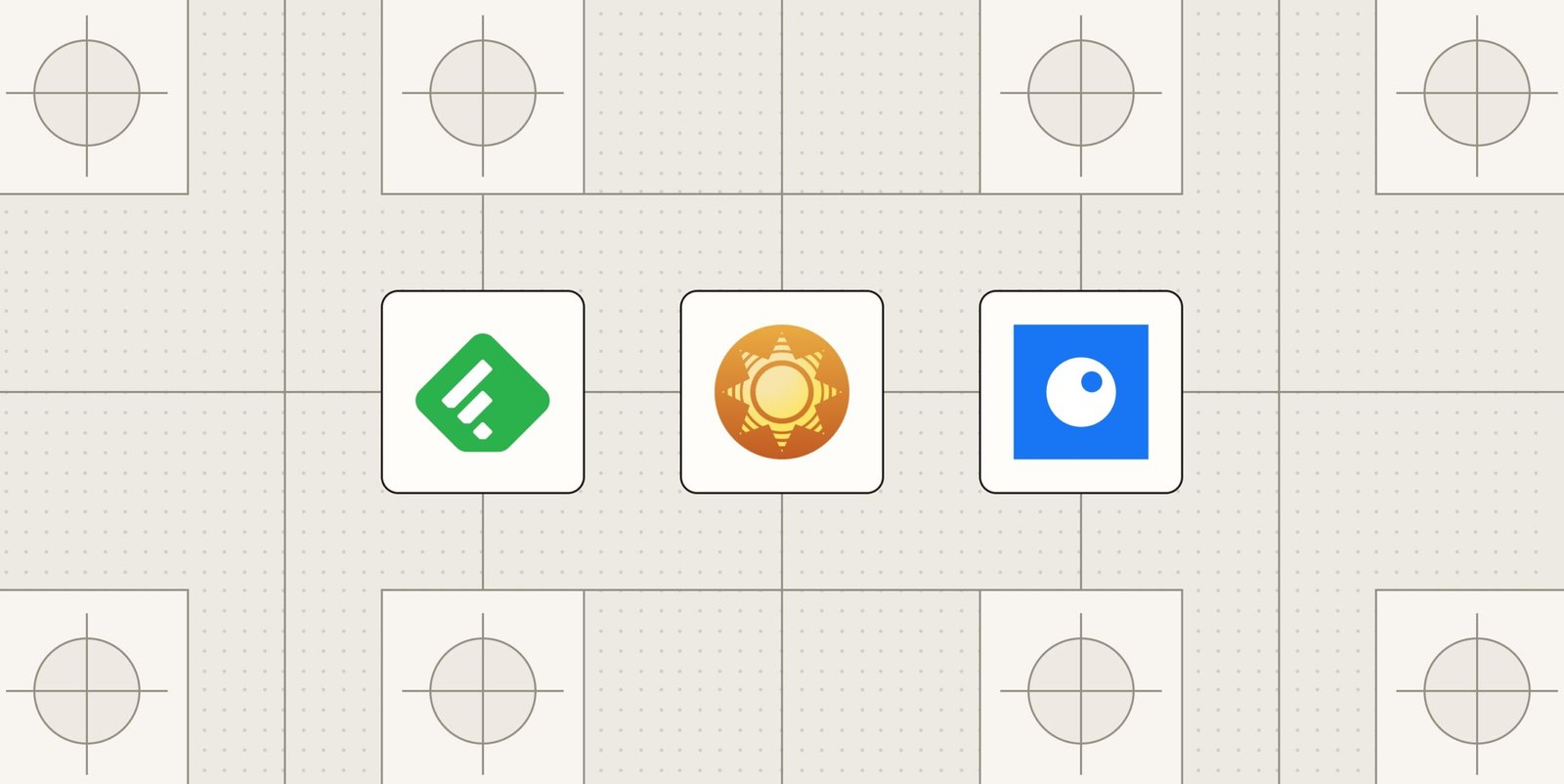 the-3-best-free-rss-reader-apps-in-2026