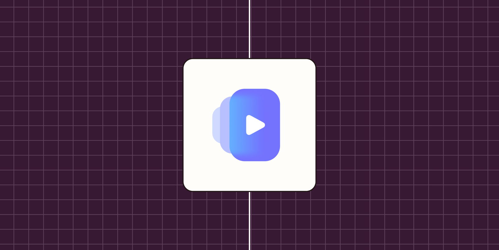 what-is-google-vids?-and-how-to-use-it