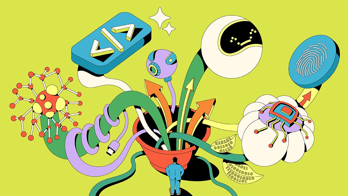 turn-vibe-coded-prototypes-into-tools-your-company-can-actually-use