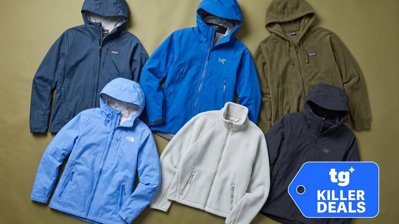 patagonia,-arc’teryx-and-the-north-face-are-up-to-50%-off-at-rei-—-27-best-apparel-deals-for-fall