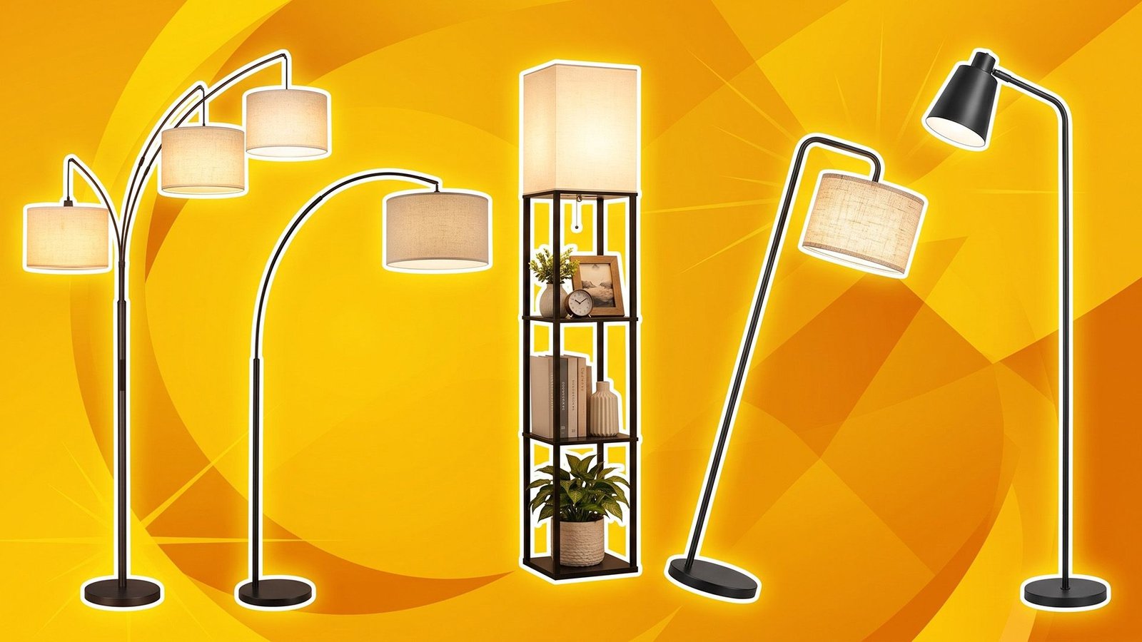 brighten-up-your-home-on-a-budget:-12-walmart-floor-lamp-deals-i’d-buy-right-now