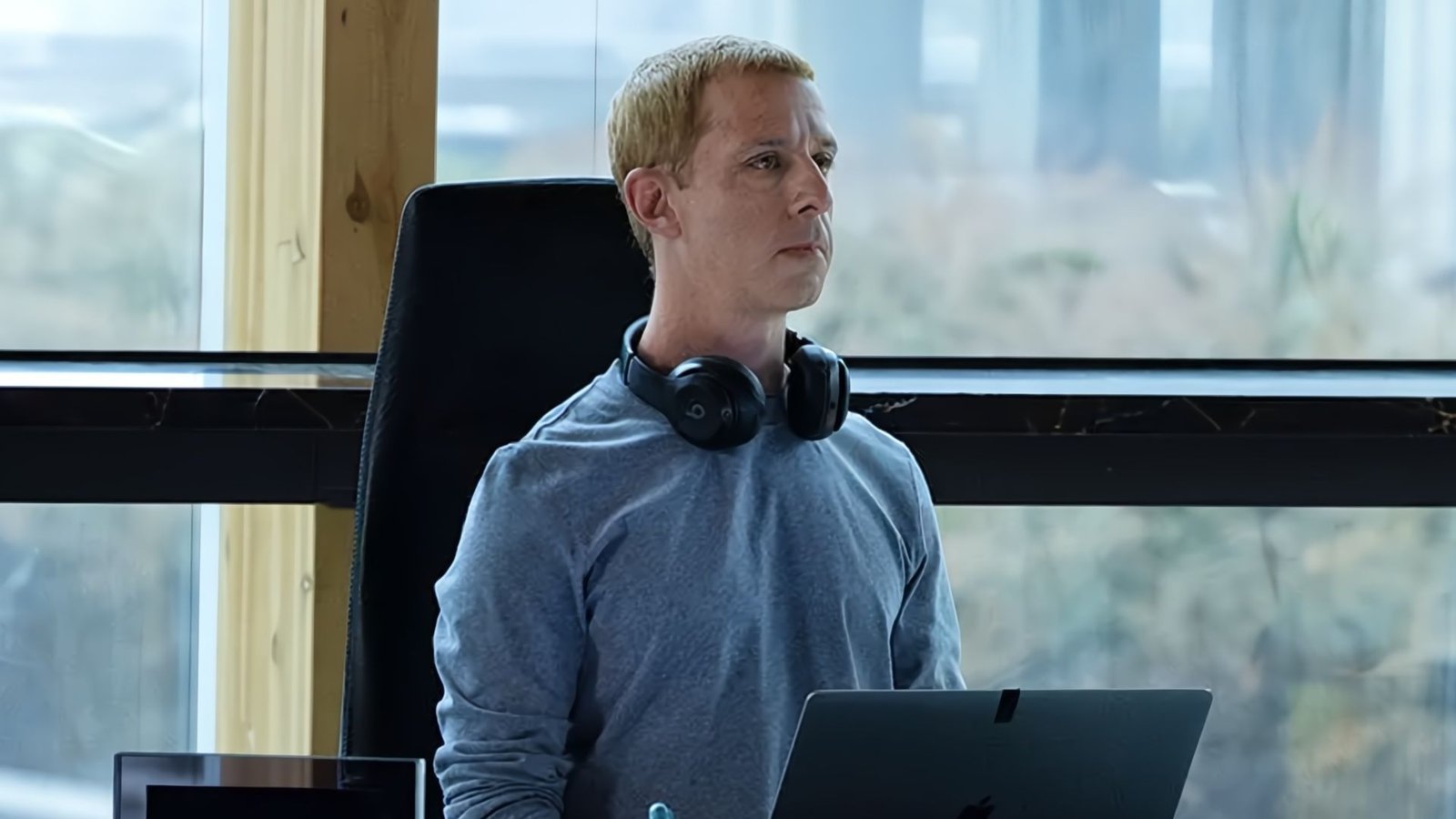 when-is-‘the-social-reckoning’-streaming?-here’s-our-best-guess