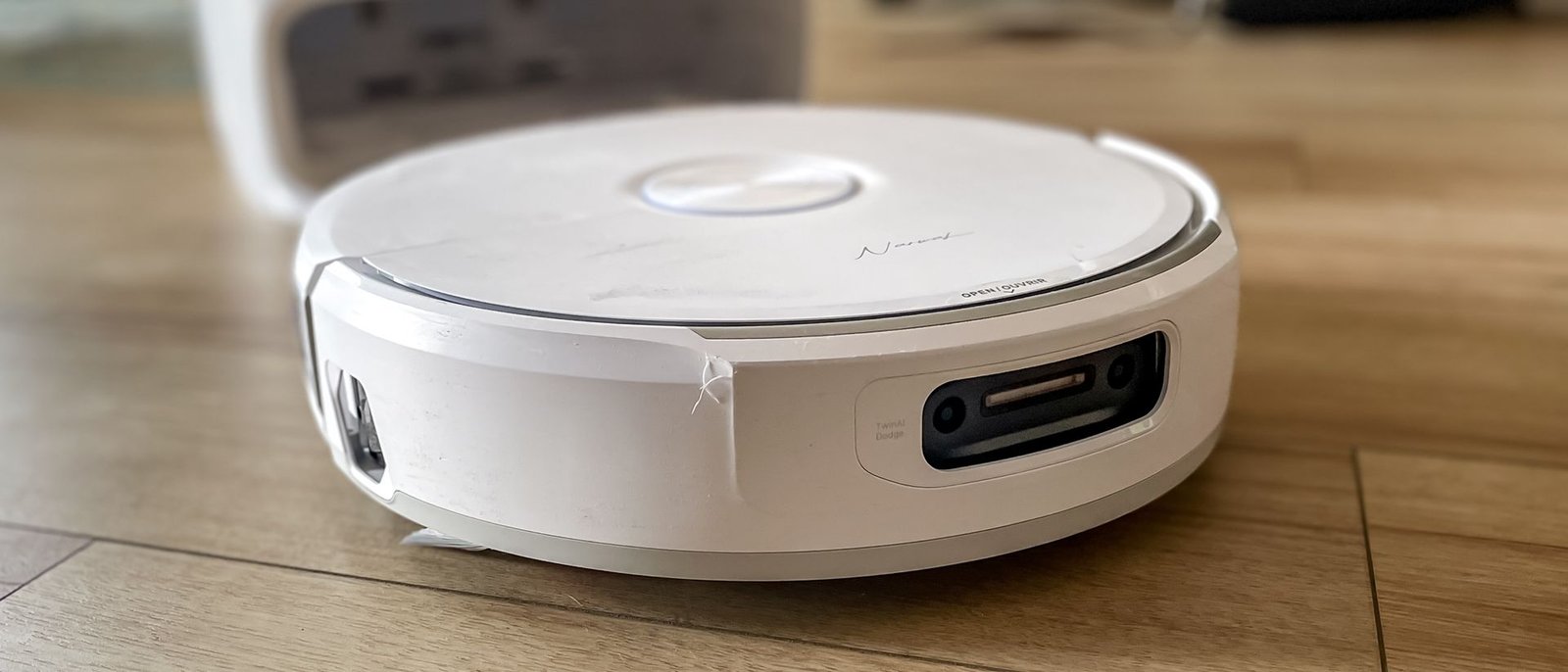 narwal-freo-20-robot-vacuum-review