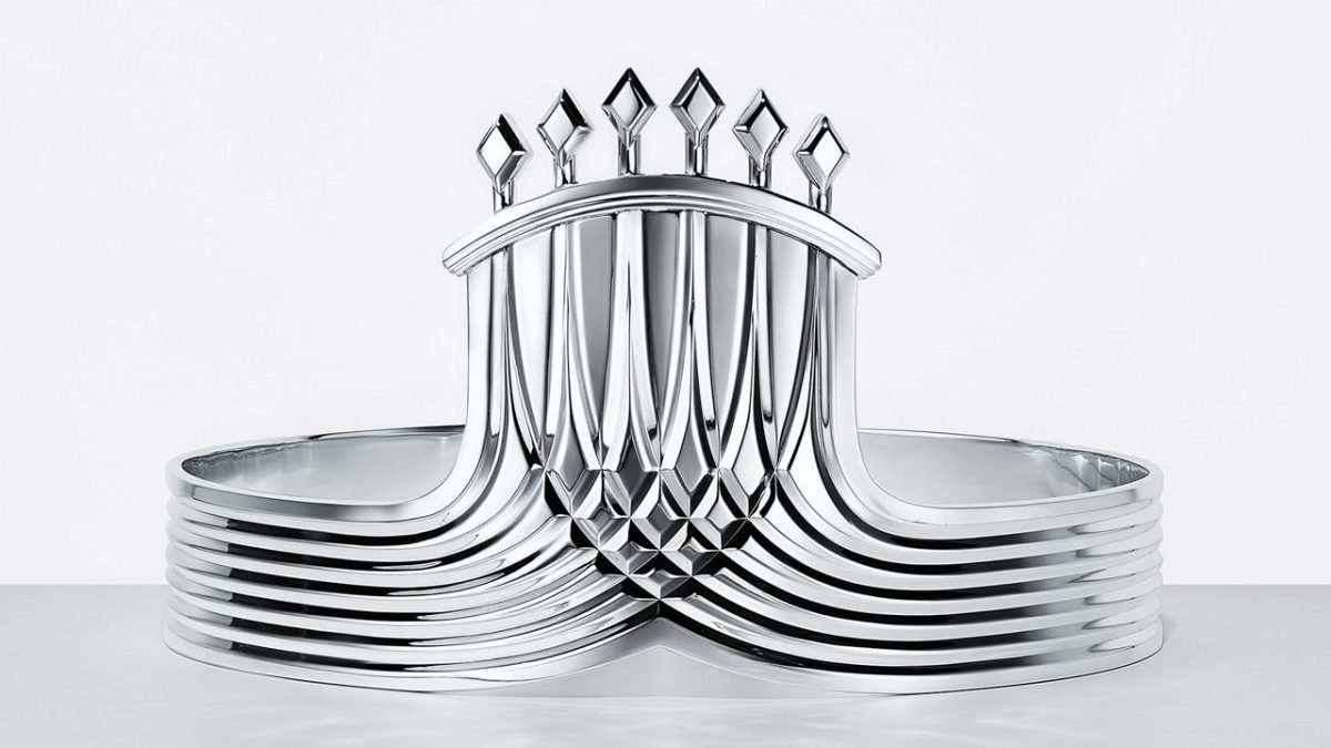 veritas-expands-its-anti-counterfeit-chip-to-jewelry,-trophies,-and-fragrance-bottles