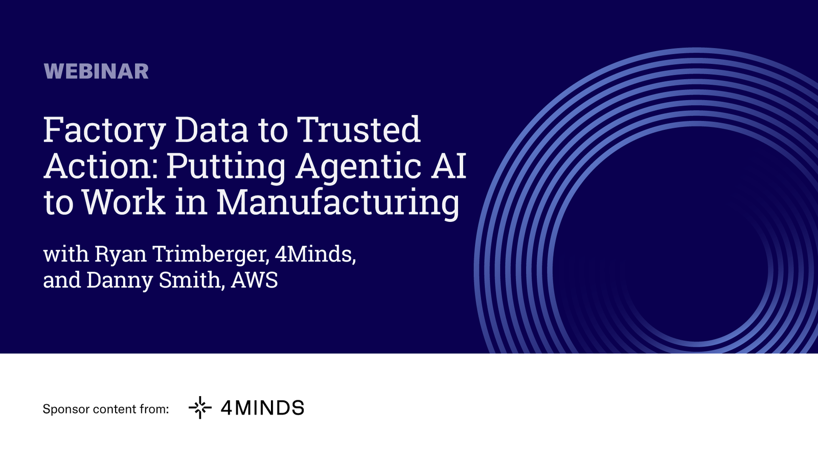 from-factory-data-to-trusted-action:-putting-agentic-ai-to-work-in-manufacturing