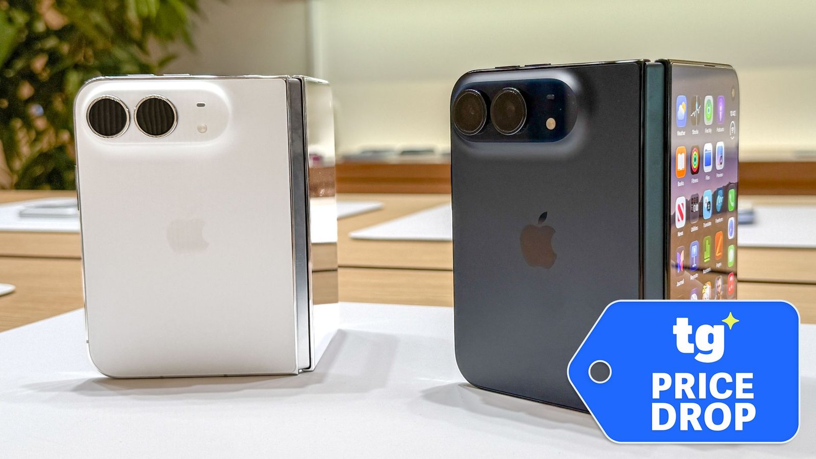 the-first-iphone-duo-preorders-just-dropped-—-here’s-how-to-save-$1,200-right-now