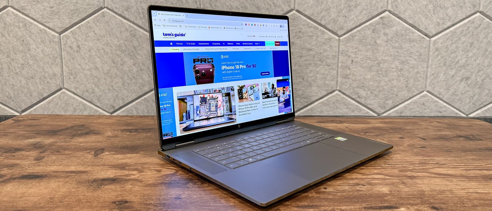 i-just-tested-the-hp-omnibook-ultra-16-—-and-it’s-for-the-pros-only