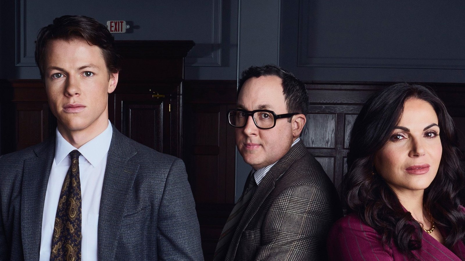 how-to-watch-‘the-rainmaker’-season-2-online-—-stream-john-grisham-adaptation-from-anywhere