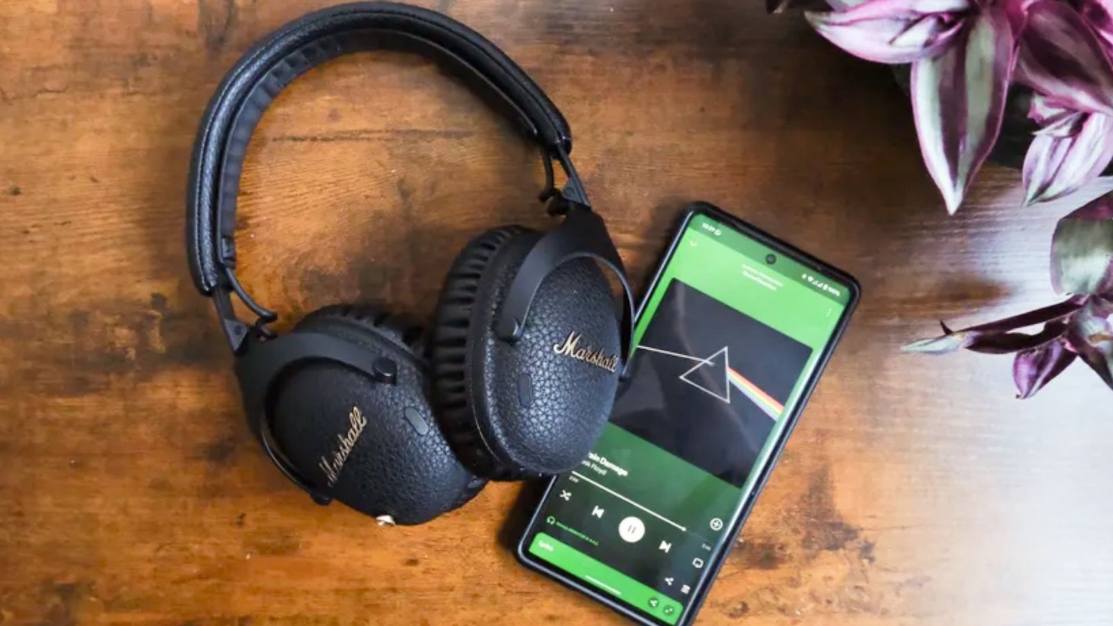 why-your-high-end-headphones-sound-underwhelming-—-and-how-to-fix-them